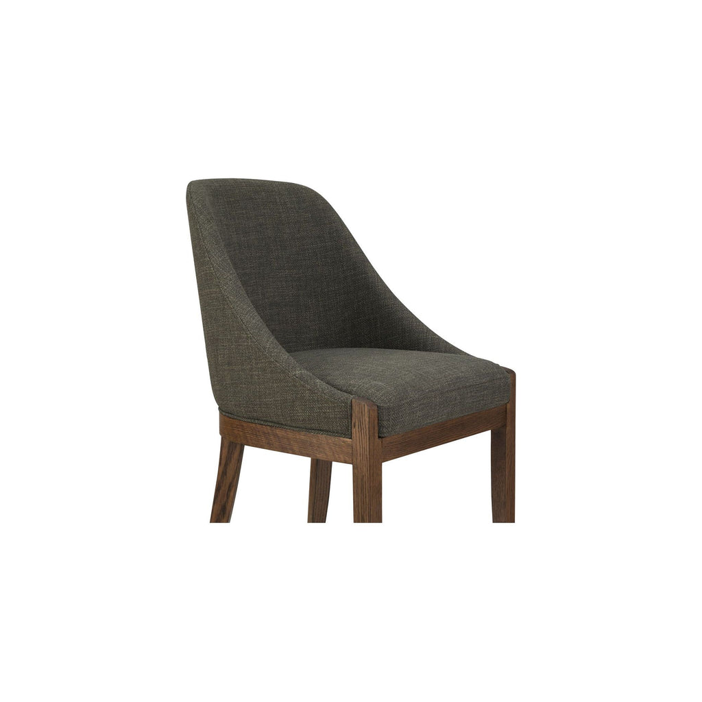 Edward Dining Chair - Light House Co.