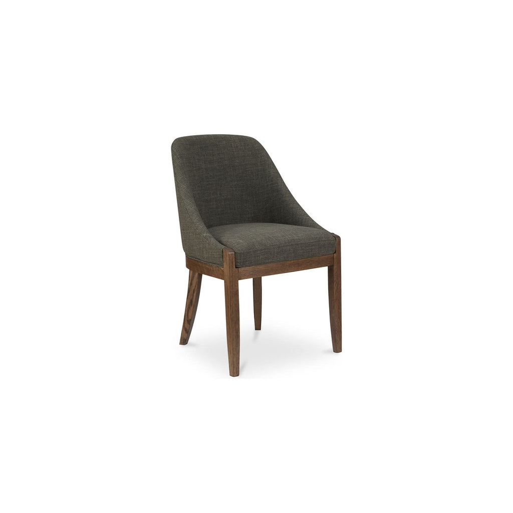 Edward Dining Chair - Light House Co.