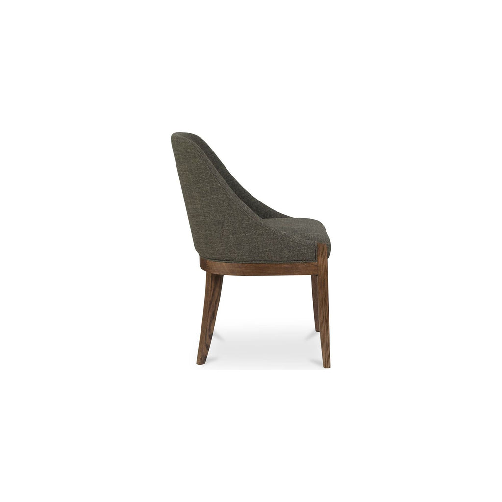 Edward Dining Chair - Light House Co.