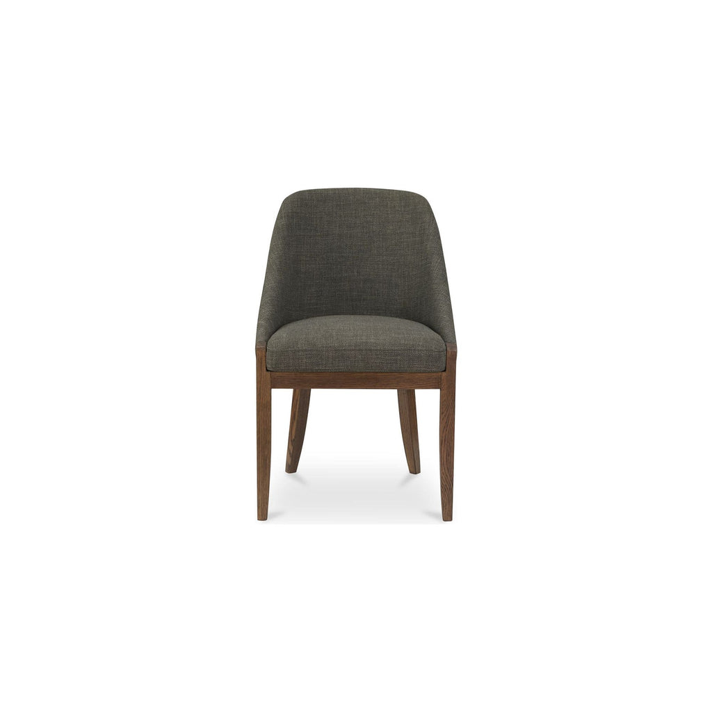 Edward Dining Chair - Light House Co.