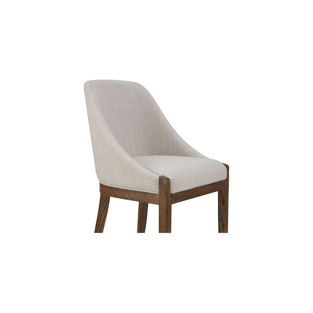 Edward Dining Chair - Light House Co.