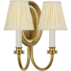 Astoria 12" Double Sconce - Image 7