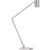 Precision Articulating Table Lamp | Table Lamps | Visual Comfort Signature - Light House Co.