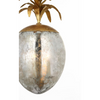 Gramercy Medium Pendant - Image 4