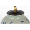 Emory 30" Table Lamp - Image 6