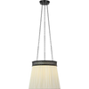 Merritt 16" Crowned Hanging Shade - Image 6