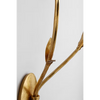 Florenz 18" Double Sconce - Image 3