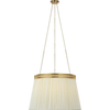 Merritt 30" Crowned Hanging Shade - Image 15