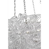 Aurelie 30" Chandelier - Image 10