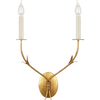 Florenz 18" Double Sconce - Image 4
