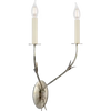 Florenz 18" Double Sconce - Image 7