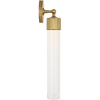 Ansel 19" Bath Sconce - Image 8