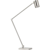 Precision Articulating Table Lamp | Table Lamps | Visual Comfort Signature - Light House Co.