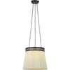 Merritt 16" Crowned Hanging Shade - Image 5