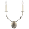 Florenz 18" Double Sconce - Image 11