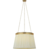 Merritt 30" Crowned Hanging Shade - Image 12