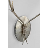 Florenz 18" Double Sconce - Image 10