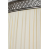 Merritt 30" Crowned Hanging Shade - Image 9