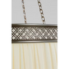 Merritt 30" Crowned Hanging Shade - Image 10