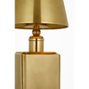 Dino 13" Cordless Accent Lamp - Image 3