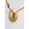 Florenz 18" Double Sconce - Image 6