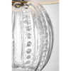 Lazari 13" Cordless Accent Lamp - Image 3