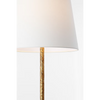 Iona 53" Sculpted Tripod Floor Lamp - Image 4