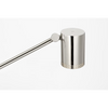 Precision Articulating Table Lamp | Table Lamps | Visual Comfort Signature - Light House Co.