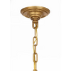 Gramercy Medium Pendant - Image 5