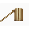 Precision Articulating Table Lamp | Table Lamps | Visual Comfort Signature - Light House Co.