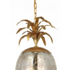 Gramercy Medium Pendant - Image 2