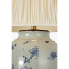 Emory 30" Table Lamp - Image 5