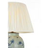 Emory 30" Table Lamp - Image 4