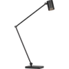 Precision Articulating Table Lamp | Table Lamps | Visual Comfort Signature - Light House Co.