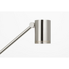 Precision Articulating Table Lamp | Table Lamps | Visual Comfort Signature - Light House Co.