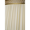 Merritt 30" Crowned Hanging Shade - Image 14