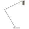 Precision Articulating Table Lamp | Table Lamps | Visual Comfort Signature - Light House Co.