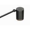 Precision Articulating Table Lamp | Table Lamps | Visual Comfort Signature - Light House Co.