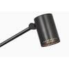 Precision Articulating Table Lamp | Table Lamps | Visual Comfort Signature - Light House Co.