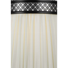 Merritt 16" Crowned Hanging Shade - Image 8