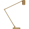 Precision Articulating Table Lamp | Table Lamps | Visual Comfort Signature - Light House Co.