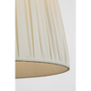 Merritt 16" Crowned Hanging Shade - Image 10