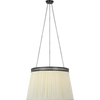 Merritt 30" Crowned Hanging Shade - Image 6