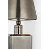 Dino 13" Cordless Accent Lamp - Image 4