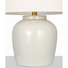 Nora Small Cordless Table Lamp - Image 4