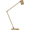 Precision Articulating Table Lamp | Table Lamps | Visual Comfort Signature - Light House Co.