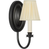 Astoria 12" Single Sconce - Image 6