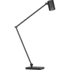 Precision Articulating Table Lamp | Table Lamps | Visual Comfort Signature - Light House Co.
