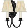 Astoria 12" Double Sconce - Image 6