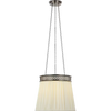 Merritt 16" Crowned Hanging Shade - Image 12